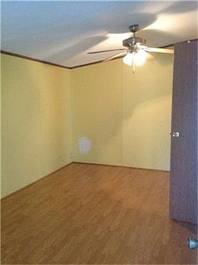 2nd image of 23422 Beau Forest Ln