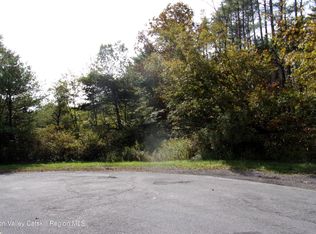 128 Klingermann Drive, Cairo, NY 12413