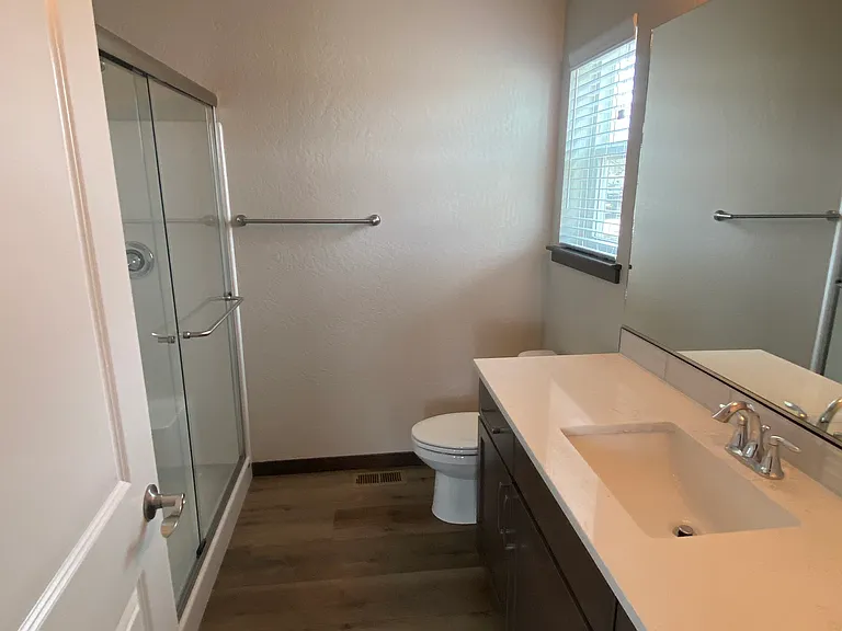 Thayer Farms Rental Homes — Photo 69
