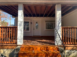 177 McDaniel Rd, Blacksburg, SC 29702