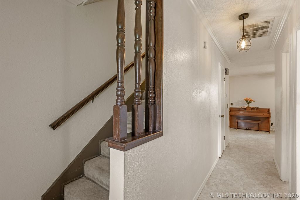 Apartment in Tulsa, Briarglen Plaza - View 5