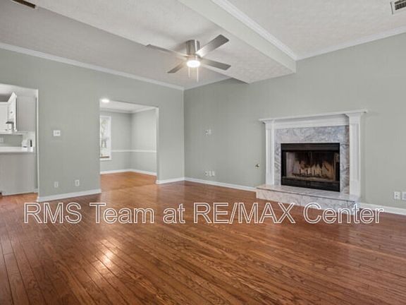 5th image of 46 Stonehedge Ct