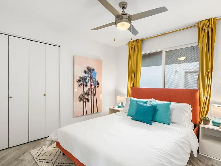 2510 E Hermosa Dr — Photo 13