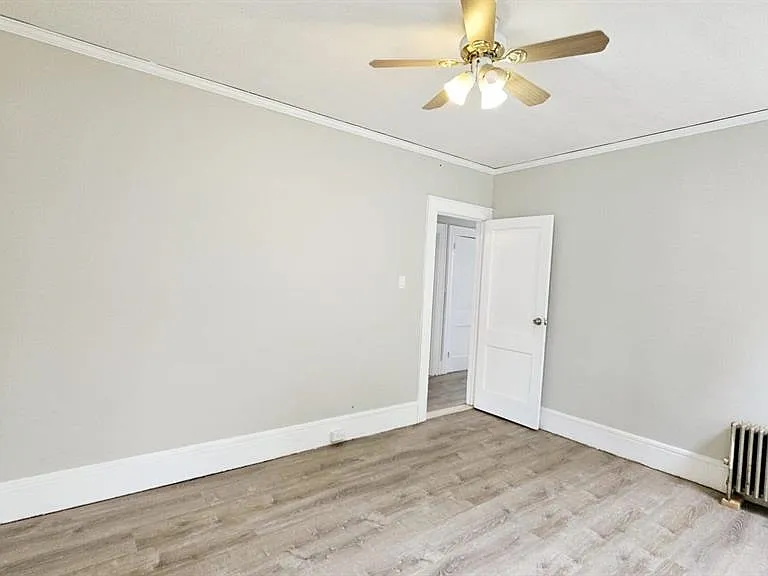 8 Boyden Pkwy S #1 — Photo 9