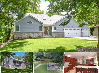 294 118th Ave NW, Coon Rapids, MN 55448