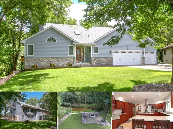 294 118th Ave NW, Coon Rapids, MN 55448