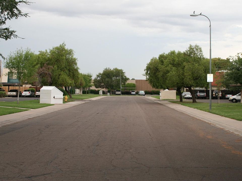 StreetView1