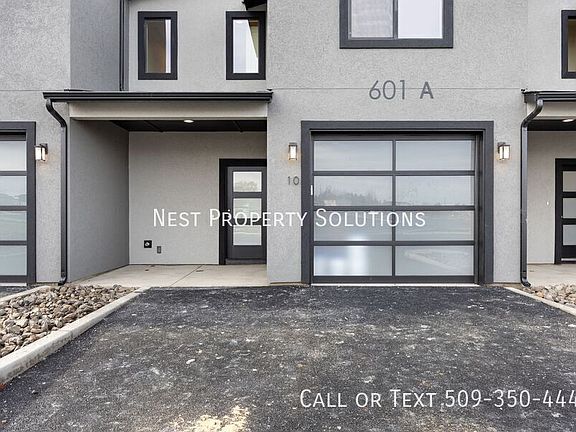 4th image of 601 Dorsing St #A10