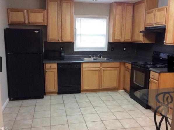 (undisclosed Address)