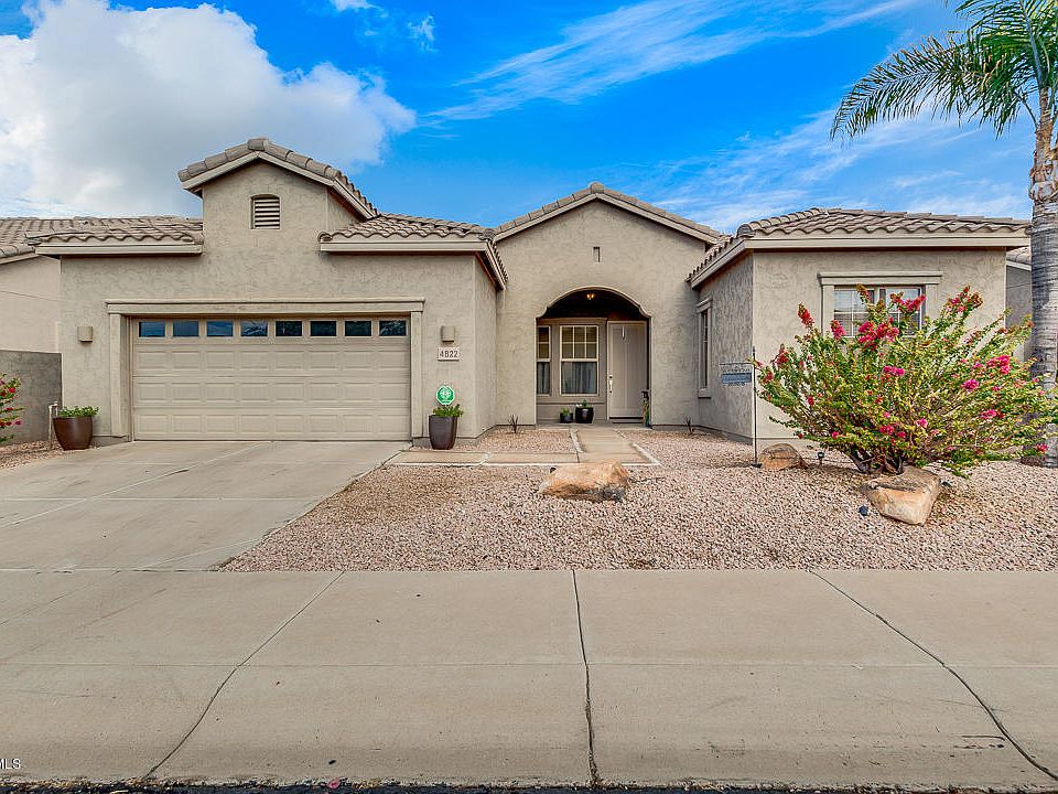 1st image of 4822 E Annette Dr