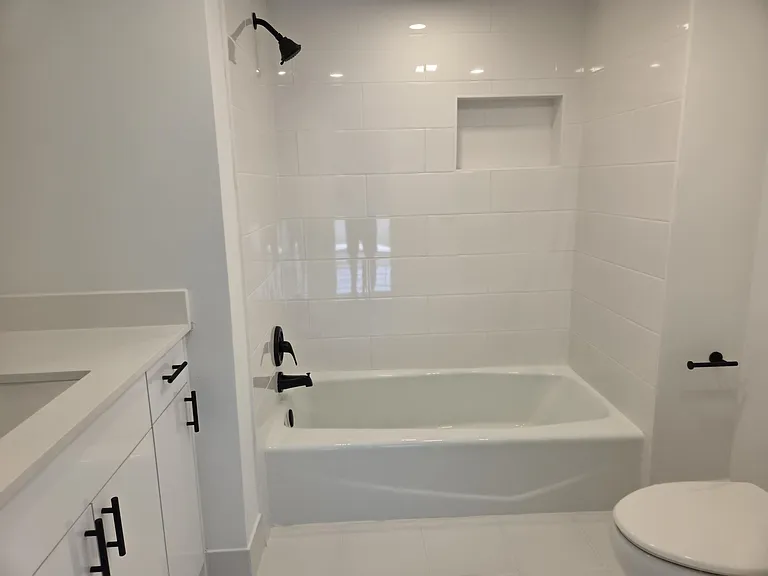 1357 NE Ocean Blvd #311 — Photo 8