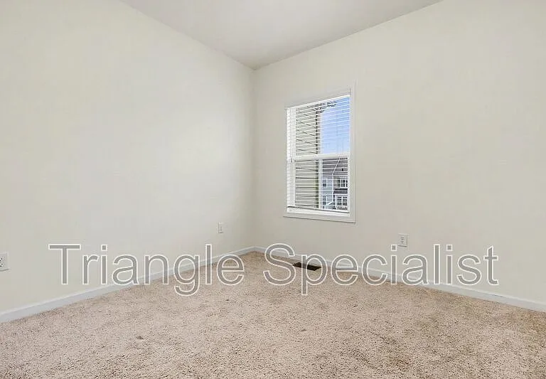 512 Austin View Blvd #307 — Photo 18