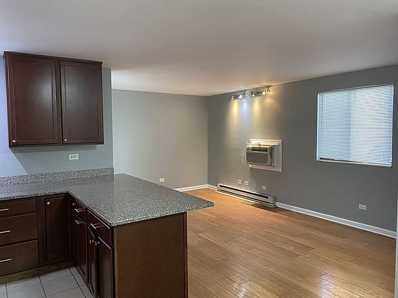 3rd image of 362 W Miner St APT 1C