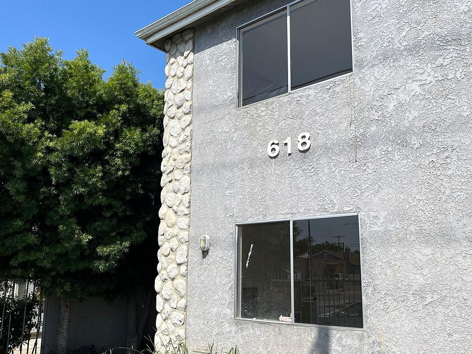 1st image of 618 N Wilmington Blvd #A