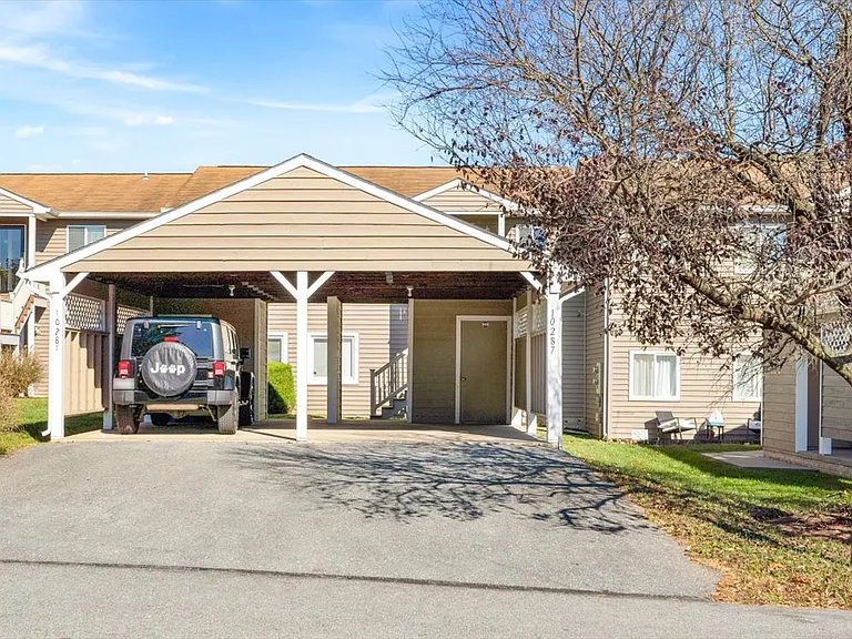 10287 White Pelican Way #101E — Photo 23