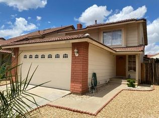 23524 Woodlander Way, Moreno Valley, CA 92557