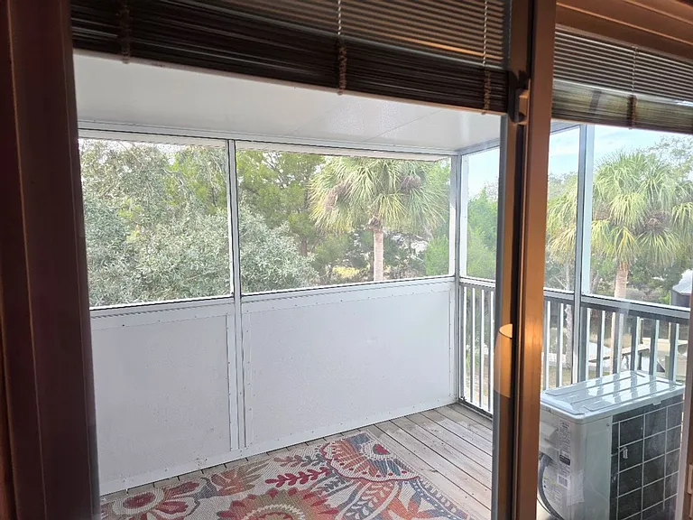 11307 W Coral Ct — Photo 27