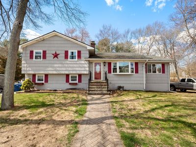 3 Willow Street, Waterford, CT, 06385