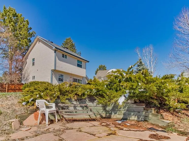 18544 E Layton Pl — Photo 5