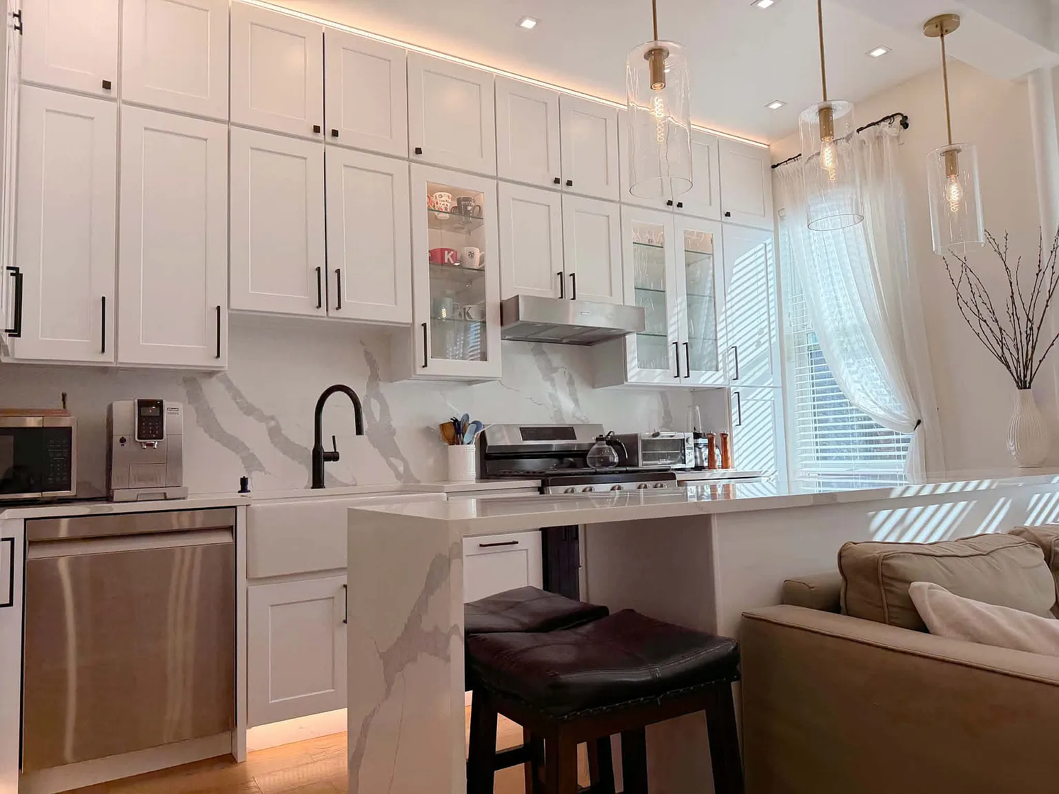164 Monitor Street — Photo 1