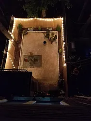 Rented by Rental Solutions Inc