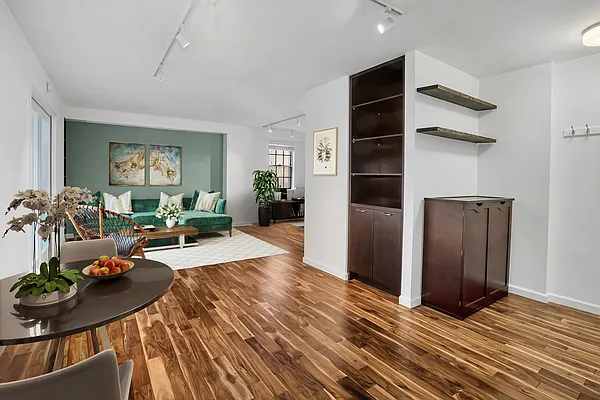 Rented by Douglas Elliman | media 6