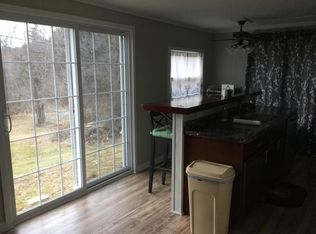 4200 Madonna Rd, Jarrettsville, MD 21084