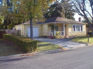 1854 Carlotta Dr, Concord, CA 94519