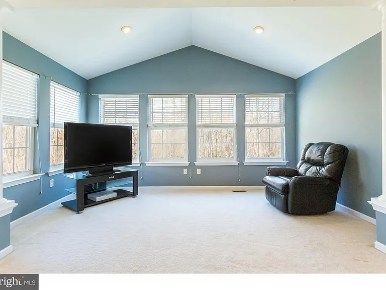 7 Jasmine Dr — Photo 21