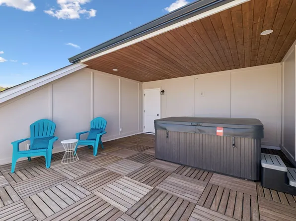 1807 Tn12 S, Ashland City, TN 37015