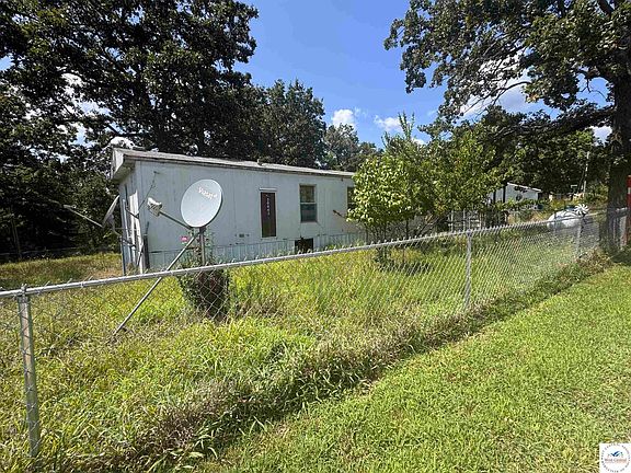 3rd image of 30043 Elderberry Dr