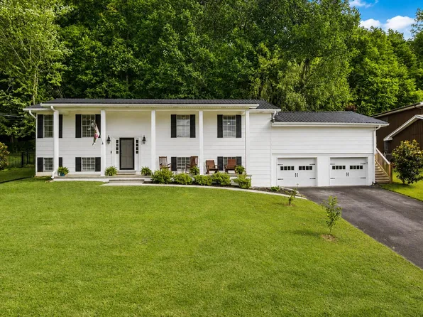 3744 Hilldale Dr NE, Cleveland, TN 37312