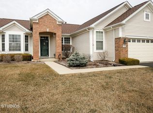 13066 Wisconsin Cir, Huntley, IL 60142