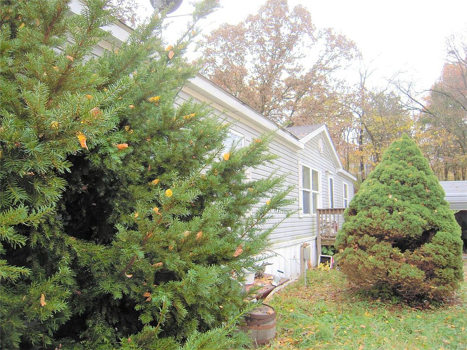 1st image of 39 Church St