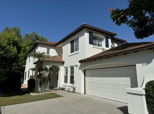 2770 Unicornio St, Carlsbad, CA 92009