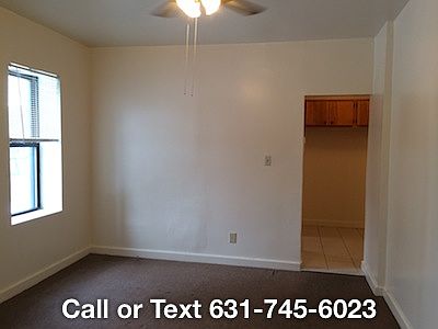 1st image of 16605 88th Ave APT 1F
