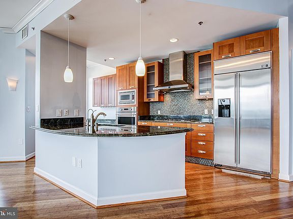 5th image of 5750 Bou Ave Unit 1702