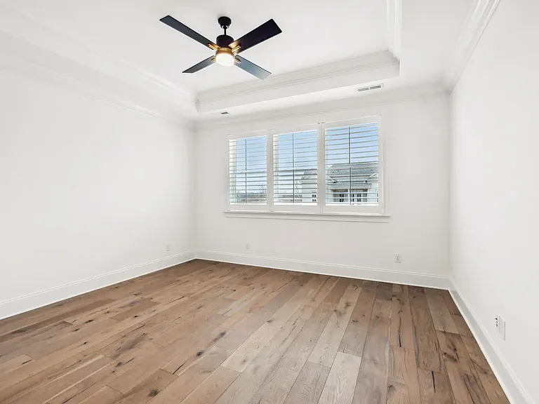 3012 Wynn Cir — Photo 10