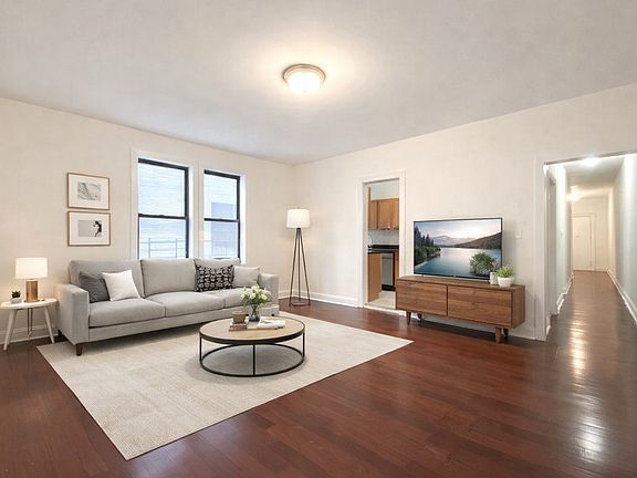 2nd image of 590 178th St Unit 42
