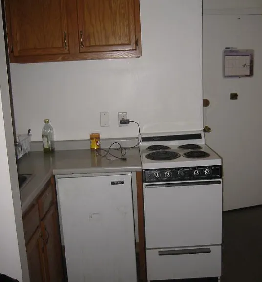 16 Wait St #1R — Photo 3