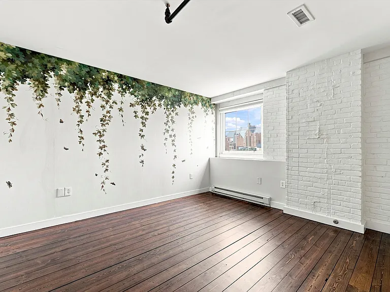 1101 Washington Ave #706 — Photo 27