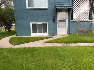 390 E Jefferson Dr, Englewood, CO 80113