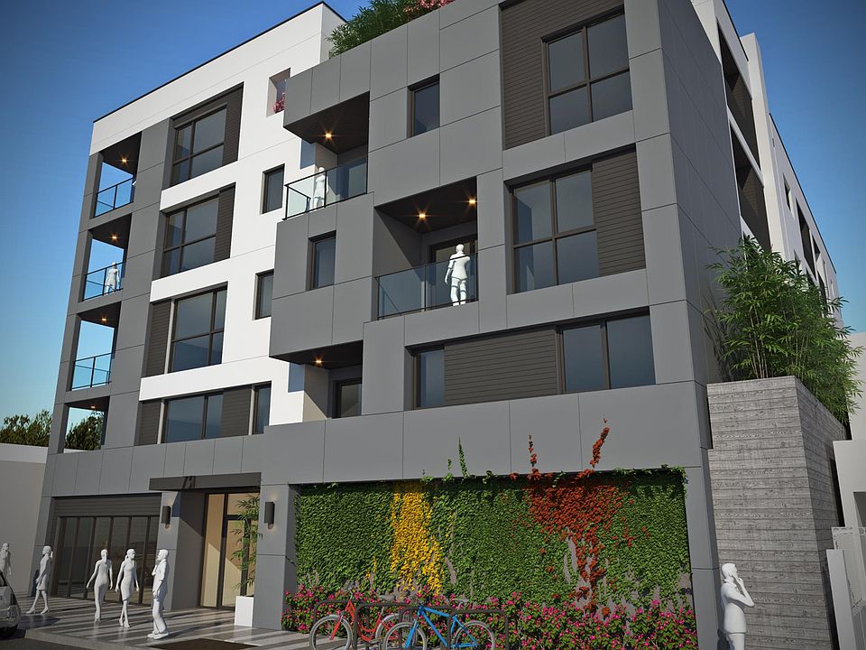 Building Photo 4