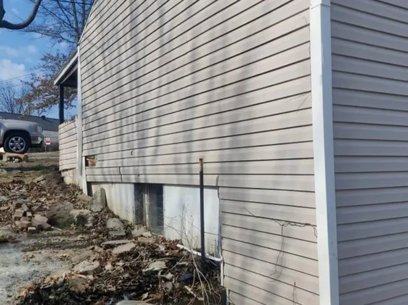 1342 Grandview Ave, Hamilton, OH 45013