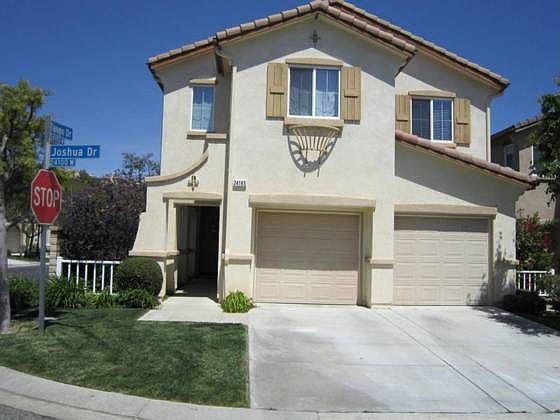 1st image of 24185 Joshua Dr