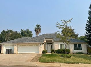 3135 Avington Way, Shasta Lake, CA 96019