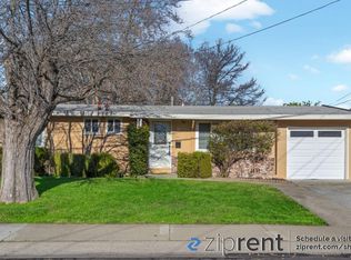 2273 Gehringer Dr, Concord, CA 94520