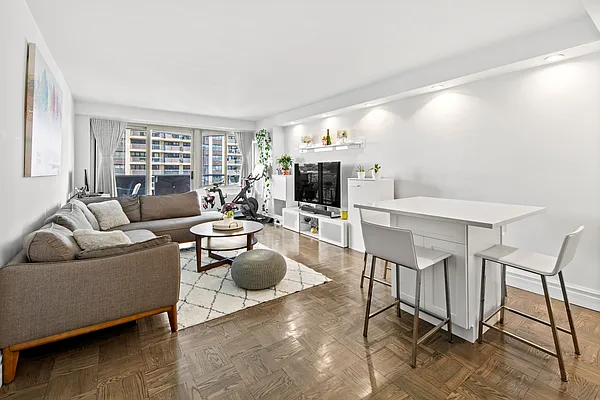 Sold by EXP Realty NYC | media 8