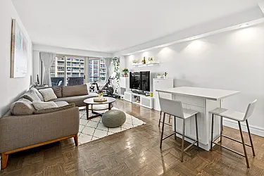 Sold by EXP Realty NYC