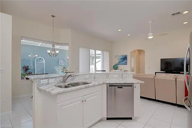3461 Marbella Ct — Photo 3